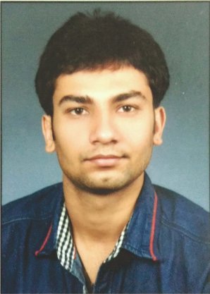 MIA executive members <p>SHRI KRISHNA LAHOTI</p> <p>SADASHIV INDUSTRIES</p> <p>CELL: 9929919972</p>